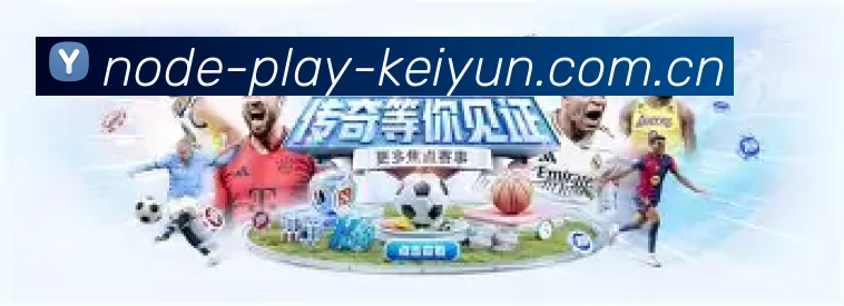专业功能展示